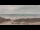 Webcam in Siouville-Hague, 56.4 km entfernt