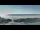 Webcam in Siouville-Hague, 39.8 km entfernt