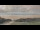 Webcam in Siouville-Hague, 60.1 km
