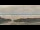 Webcam in Siouville-Hague, 50.8 km entfernt