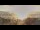 Webcam in Siouville-Hague, 8.2 mi away