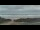 Webcam in Siouville-Hague, 0 km entfernt
