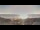 Webcam in Siouville-Hague, 19.9 mi away