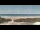 Webcam in Siouville-Hague, 49.4 km