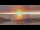 Webcam in Siouville-Hague, 60.1 km entfernt