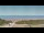 Webcam in Siouville-Hague, 51.4 km