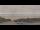 Webcam in Siouville-Hague, 21.7 mi away