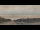 Webcam in Siouville-Hague, 56.4 km