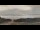 Webcam in Siouville-Hague, 18.5 mi away