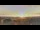 Webcam in Siouville-Hague, 48 km