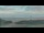 Webcam in Siouville-Hague, 21.2 km entfernt