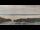 Webcam in Siouville-Hague, 4.4 mi away