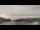 Webcam in Siouville-Hague, 60.1 km entfernt