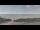 Webcam in Siouville-Hague, 21.7 mi away