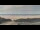 Webcam in Siouville-Hague, 21.7 mi away