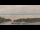 Webcam in Siouville-Hague, 21.3 km