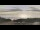 Webcam in Siouville-Hague, 8.2 mi away