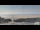 Webcam in Siouville-Hague, 11.4 km