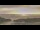 Webcam in Siouville-Hague, 19.8 mi away