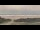 Webcam in Siouville-Hague, 23.2 mi away