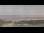 Webcam in Siouville-Hague, 51.4 km entfernt