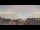 Webcam in Siouville-Hague, 19.9 mi away