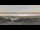 Webcam in Siouville-Hague, 11.4 km