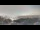 Webcam in Siouville-Hague, 11.4 km