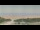 Webcam in Siouville-Hague, 18.5 mi away