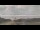 Webcam in Siouville-Hague, 8.5 mi away