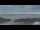 Webcam in Siouville-Hague, 21.2 km entfernt