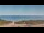 Webcam in Siouville-Hague, 19.9 mi away