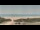 Webcam in Siouville-Hague, 23.2 mi away