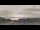 Webcam in Siouville-Hague, 21.7 mi away