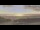 Webcam in Siouville-Hague, 60.1 km entfernt