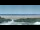 Webcam in Siouville-Hague, 8.2 mi away