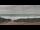 Webcam in Siouville-Hague, 4.4 mi away