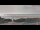 Webcam in Siouville-Hague, 21.3 km entfernt