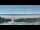 Webcam in Siouville-Hague, 19.8 mi away