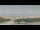 Webcam in Siouville-Hague, 4.4 mi away