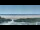 Webcam in Siouville-Hague, 8.2 mi away