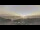 Webcam in Siouville-Hague, 4.4 mi away