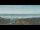 Webcam in Siouville-Hague, 60.1 km