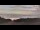 Webcam in Siouville-Hague, 4.4 mi away