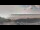Webcam in Siouville-Hague, 21.8 km