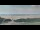 Webcam in Siouville-Hague, 21.7 mi away