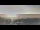 Webcam in Siouville-Hague, 21.3 km