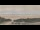Webcam in Siouville-Hague, 15.3 mi away