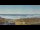 Webcam in Siouville-Hague, 18.5 mi away