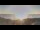 Webcam in Siouville-Hague, 8.2 mi away